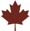 Canadian Made icon